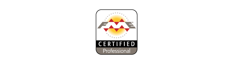 fme certification