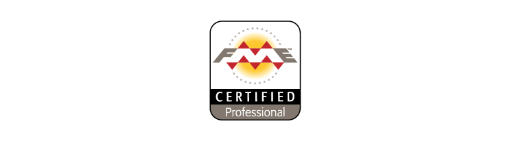 MNC FME Certified Professional
