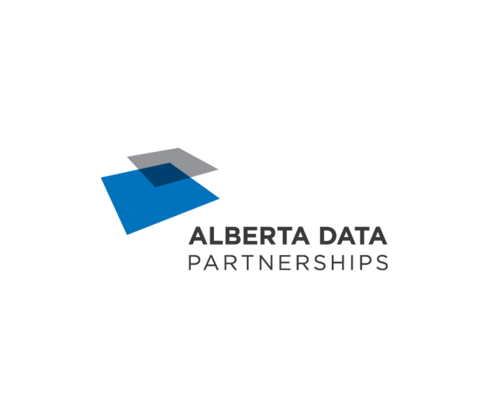 AB Data Partnerships Logo1-1