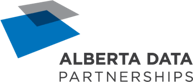 AB Data Partnerships Logo1