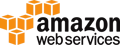 AMAZON_1