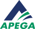 APEGA Logo