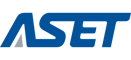 ASET Logo