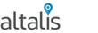 Altalis Logo 400 x 140px