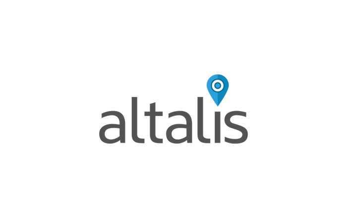 Altalis Logo Colour1