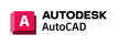 AutoCAD-logo
