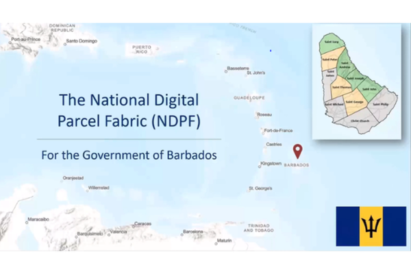 Barbados NDPF600 x 400 px