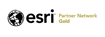 H_esriPartnerNet-gold_sRGB