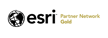 H_esriPartnerNet-gold_sRGB