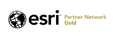 H_esriPartnerNet-gold_sRGB