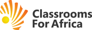 Classrooms for Africa Logo