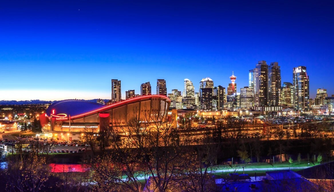 Calgary_124800801_as_2018_web2