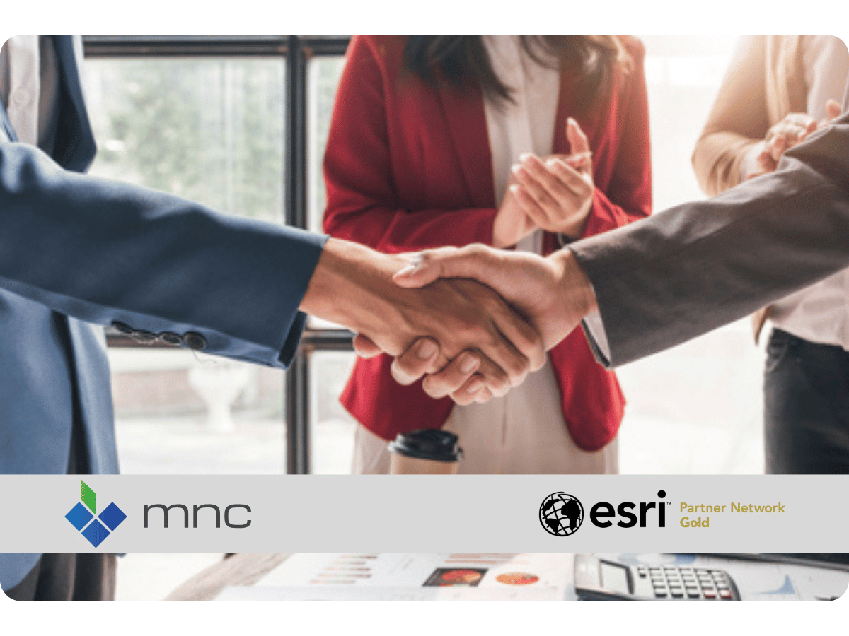 Company Story Strategic Esri Partnership Image Mock-up (2)-1