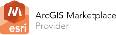 EsriMarketPlaceProvider
