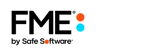 FME_logo-cropped