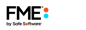 FME_logo