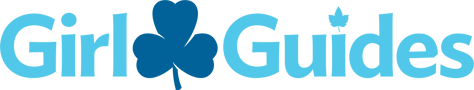 Girl Guides Logo