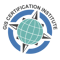 GIS Certification Institute Logo