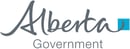 Govt of AB