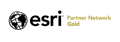 H_esriPartnerNet-gold_sRGB