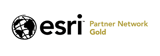 H_esriPartnerNet-gold_sRGB