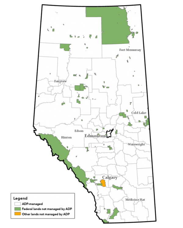 MNC-Edmonton-Cadastral-Title-Mapping-Datasets