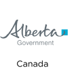 MNC Homepage partner logos_Alberta Government