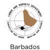 MNC Homepage partner logos_Land  survey Barbados