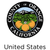 MNC Homepage partner logos_Orange County