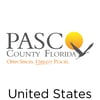 MNC Homepage partner logos_Pasco County