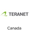 MNC Homepage partner logos_Teranet