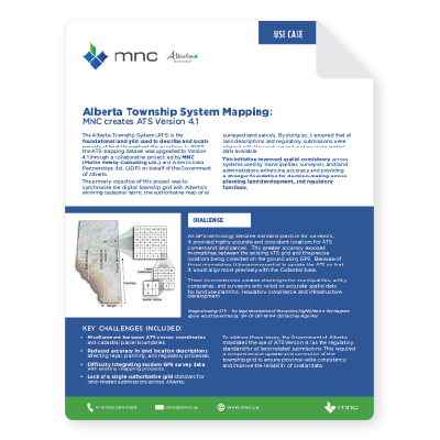 MNC Website Thumbnail PDF - AB ATS Mapping