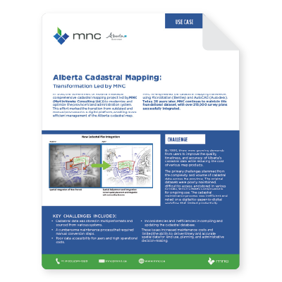 MNC Website Thumbnail PDF - AB Cadastral Mapping
