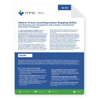 MNC Website Thumbnail PDF - AB Disposition Mapping