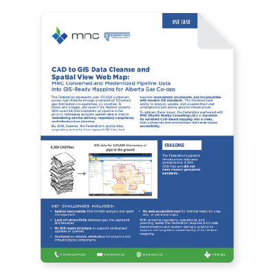 MNC Website Thumbnail PDF - AB Gas Co-op