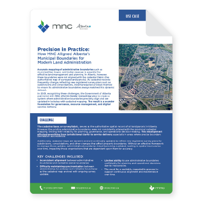 MNC Website Thumbnail PDF - AB Geo-Administrative Boundaries