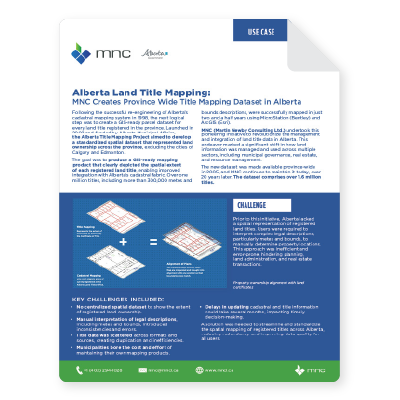 MNC Website Thumbnail PDF - AB TItle Mapping