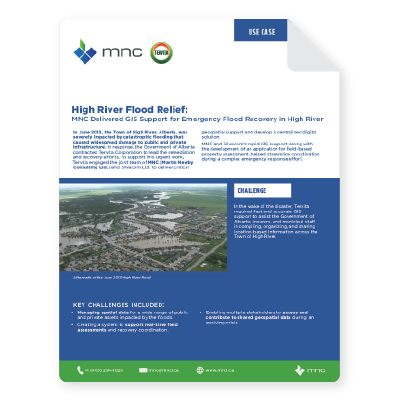 MNC Website Thumbnail PDF - High River
