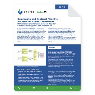 MNC Website Thumbnail PDF - Manitoba Community Planning