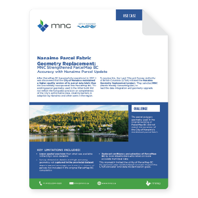 MNC Website Thumbnail PDF - Nanaimo