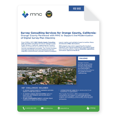 MNC Website Thumbnail PDF - Orange County
