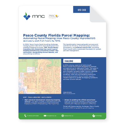 MNC Website Thumbnail PDF - Pasco County