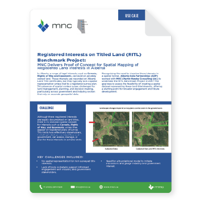 MNC Website Thumbnail PDF - RIDL Benchmark Project