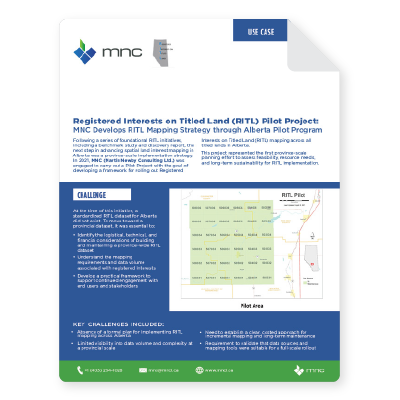 MNC Website Thumbnail PDF - RIDL Pilot Project