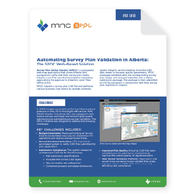 MNC Website Thumbnail PDF - SPOC