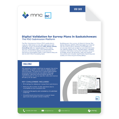 MNC Website Thumbnail PDFs - Saskatchewan PSO