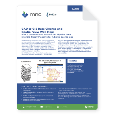 MNC Website Thumbnail PDFs -FedGas