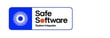 MNC website logos - safe 2