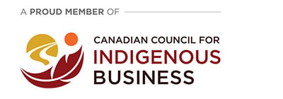 MNC--CCIB-member-website-logos