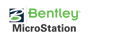 MicroStationLogo